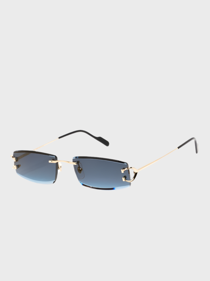 Lunette Cartier