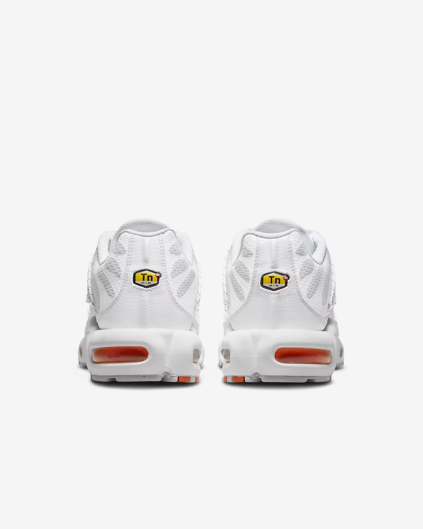 Nike TN Utility