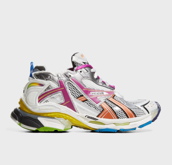 Balanciaga RUNNER