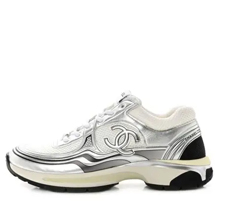CC chanel runner
