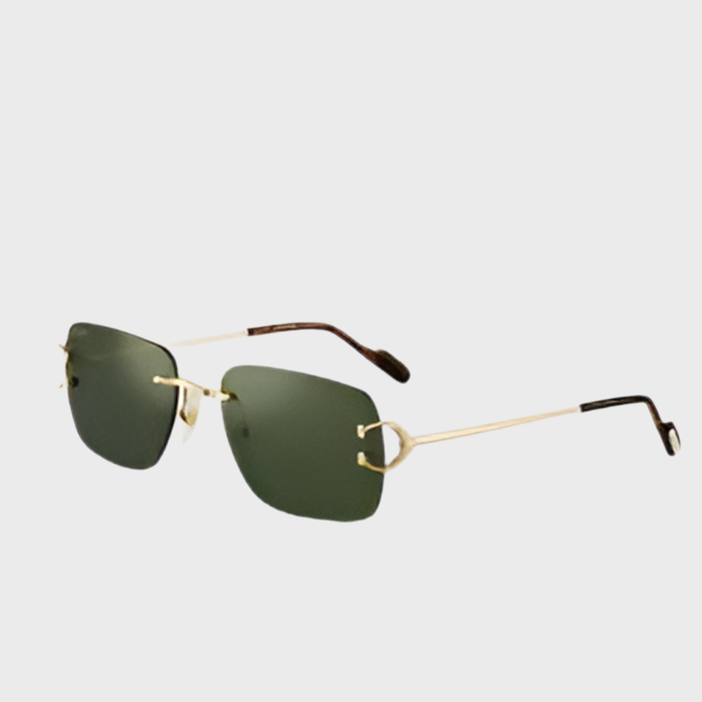 Lunette Cartier