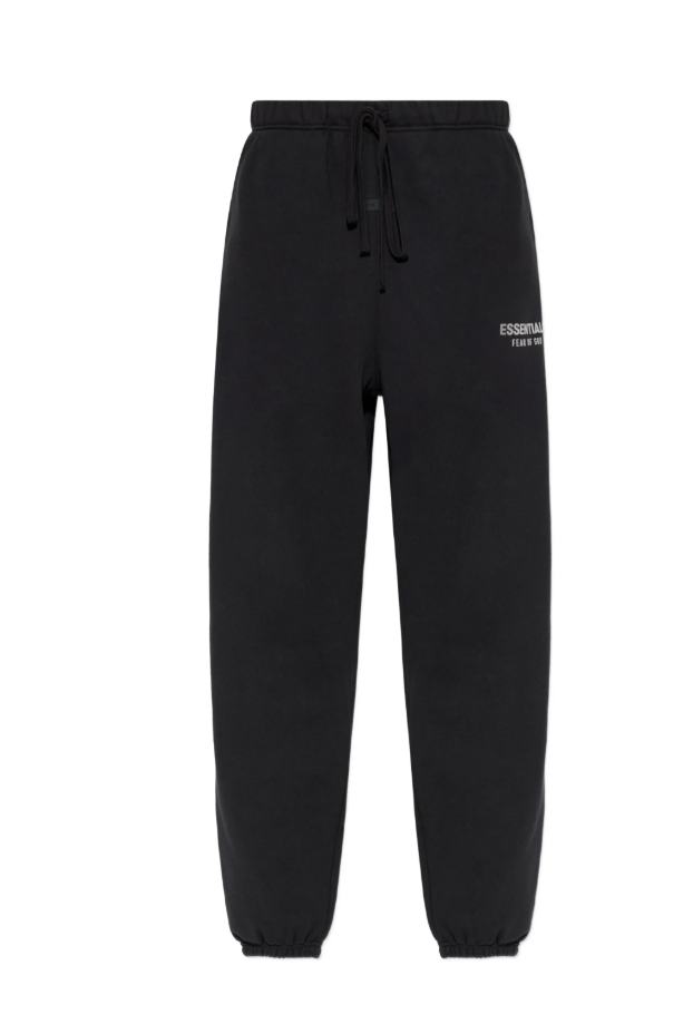 Bas de survet FEAR OF GOD ESSENTIALS