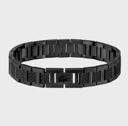 bracelet lacoste