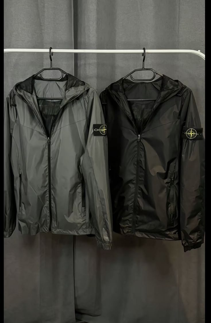 veste/pull