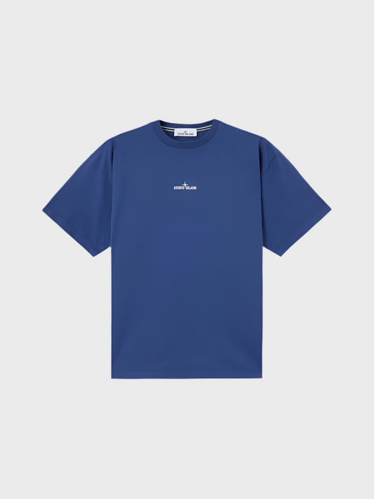 Tee-Shirt Stone Island