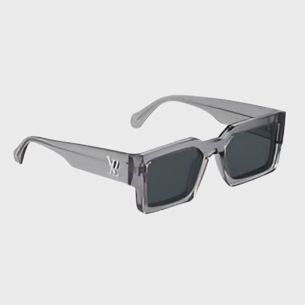 Lunette Louis Vuitton