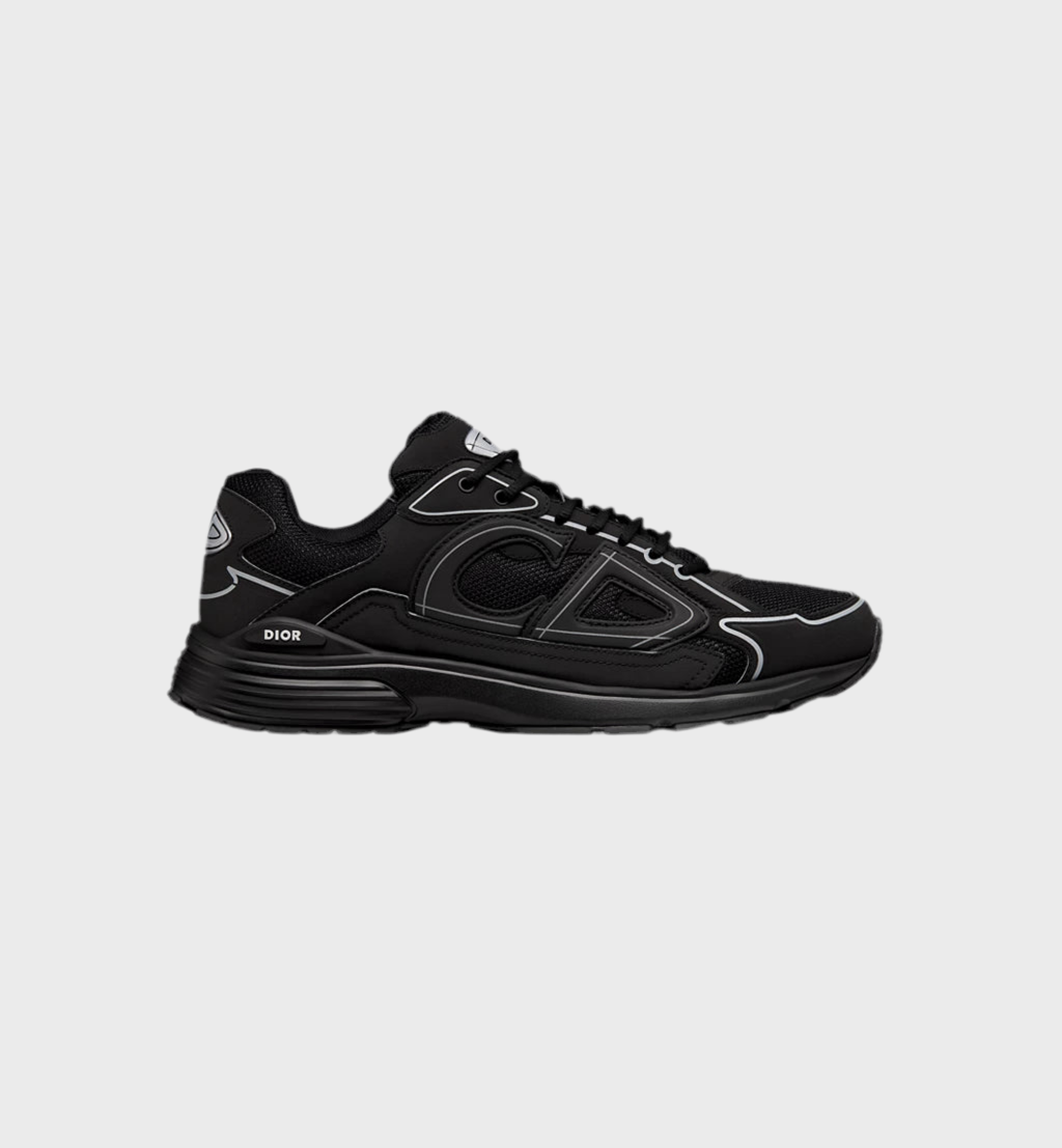 Dior B30