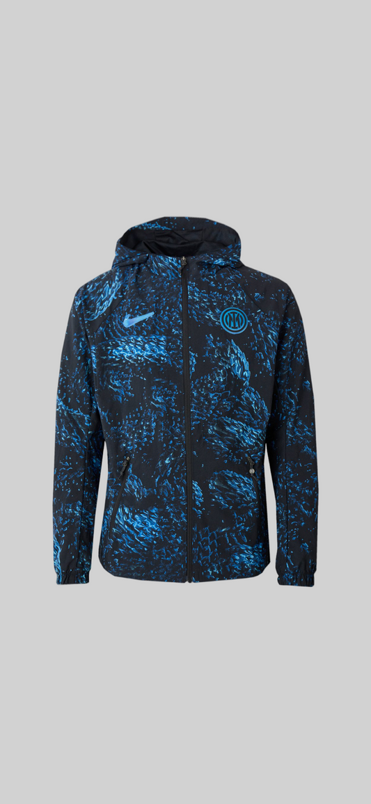 Veste Inter Milan
