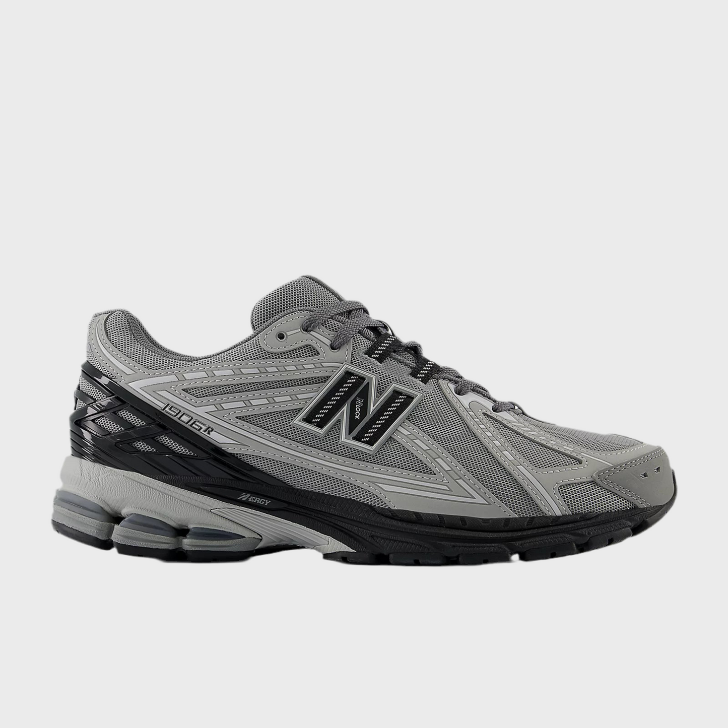 New Balance 1906r