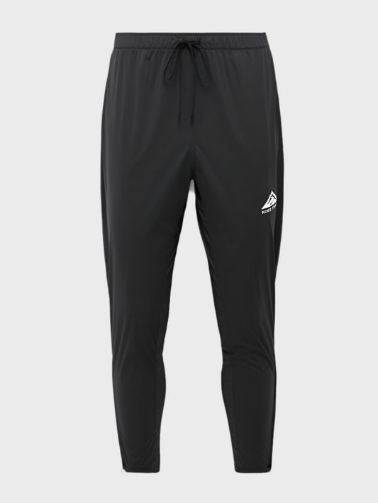 Nike Trail