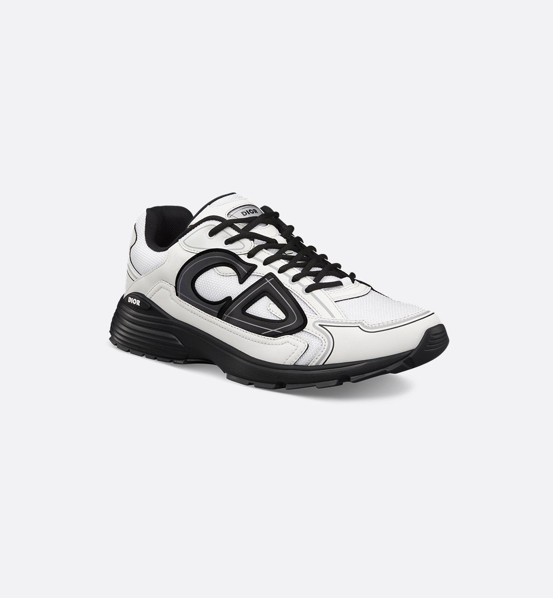 Dior B30