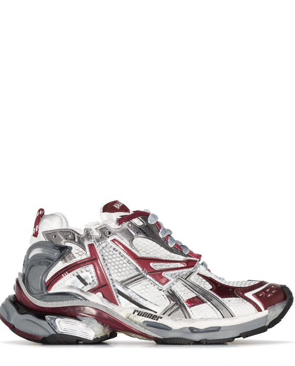 Balanciaga RUNNER