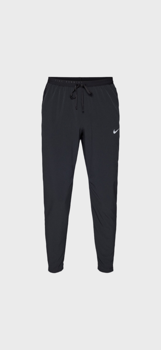 Pantalon Nike Running