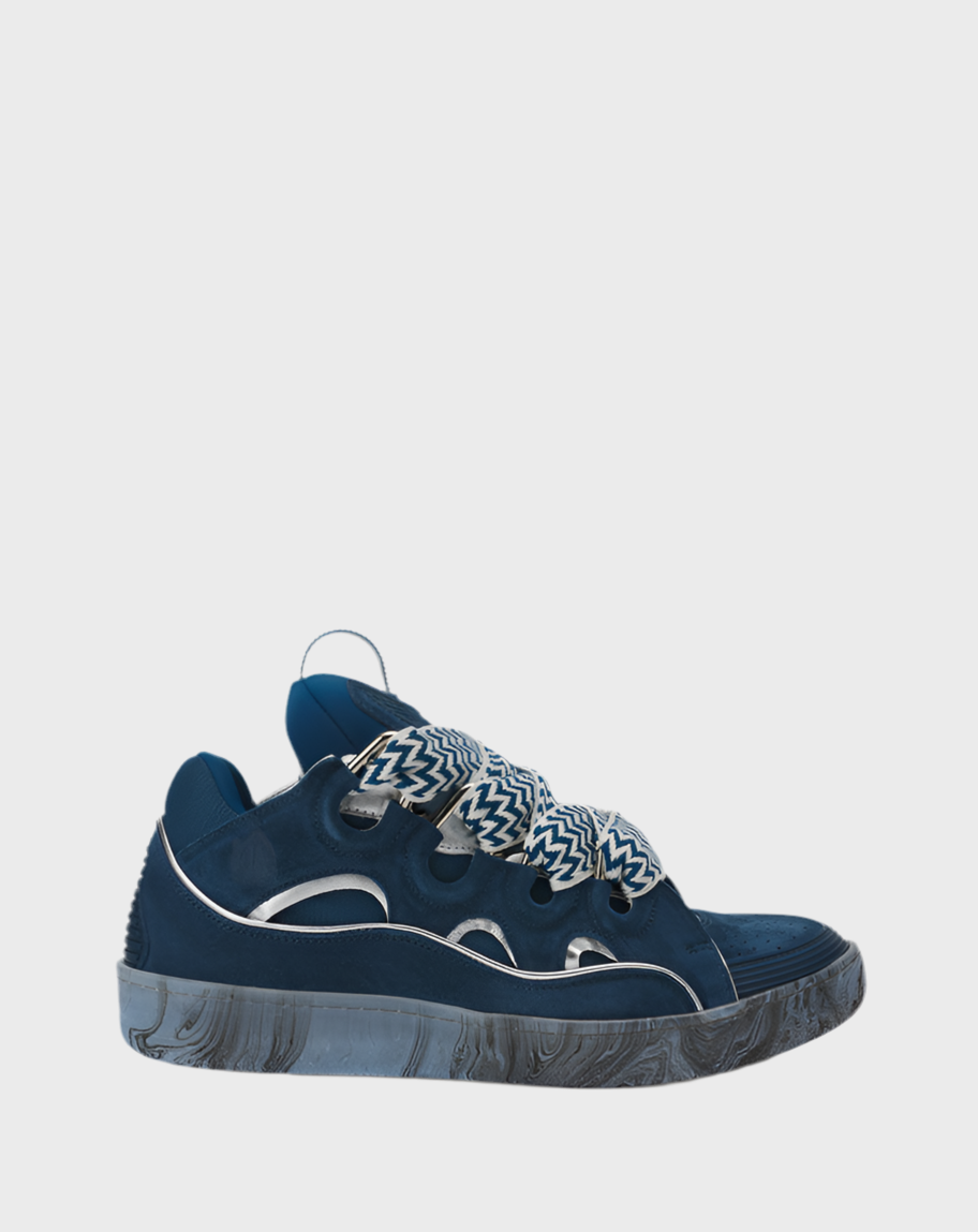 Lanvin Basket