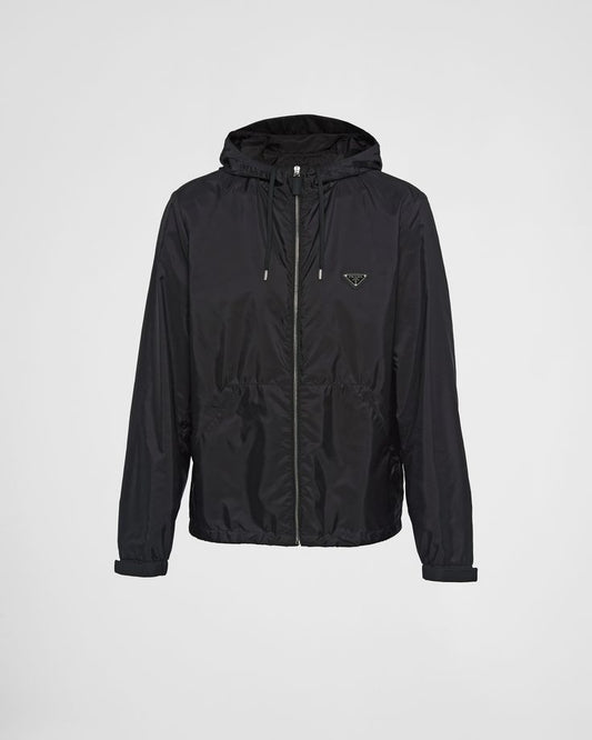 Veste prada