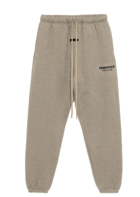 bas FEAR OF GOD ESSENTIALS