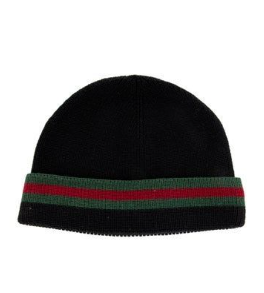 Bonnet Gucci