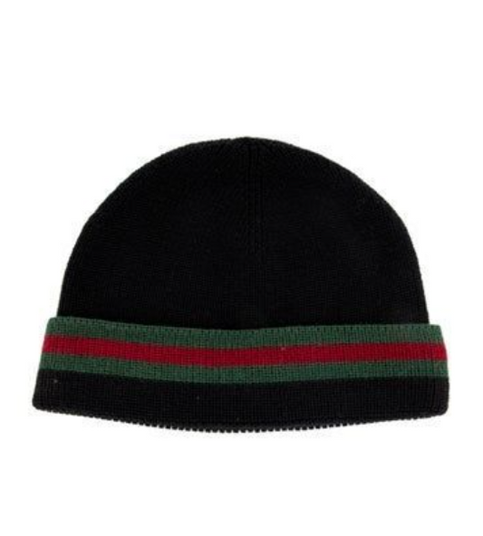 Bonnet Gucci